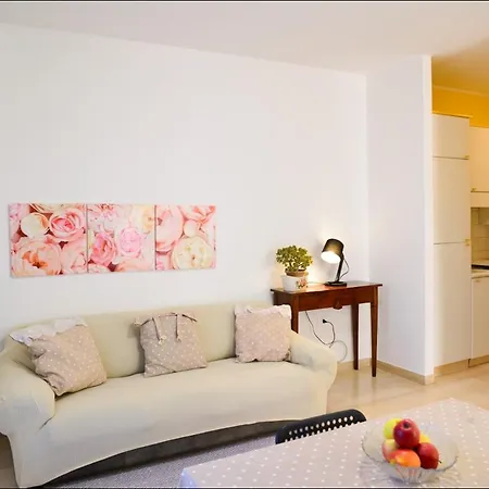 Andry House *
