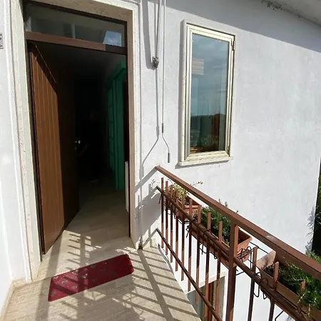 Andry House Apartamento